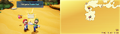 Thumbnail for version as of 22:14, August 9, 2026