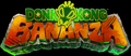 Thumbnail for version as of 22:43, July 17, 2025