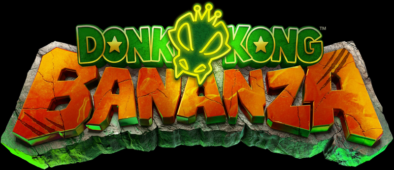 File:DKB K Rool Bananza Logo.png