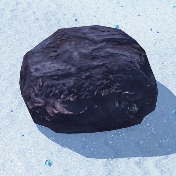 File:DKB Terrain Obsidian.jpg