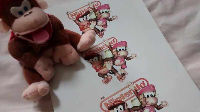 File:DKC2 E3 badge renders.jpg
