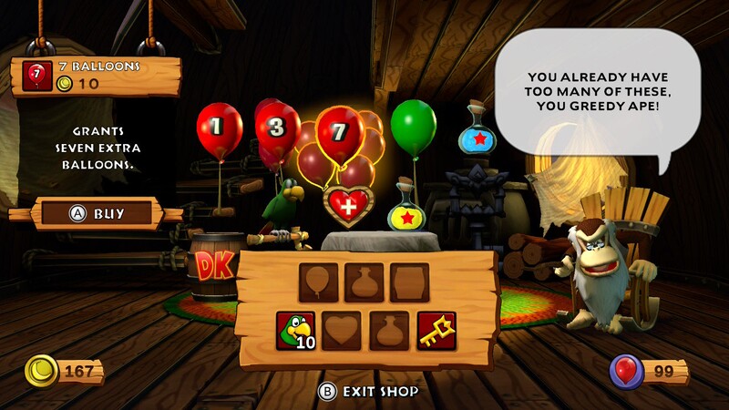 File:DKCRHD Cranky Kong's Shop.jpg