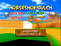 DKR Horseshoe Gulch 1.png