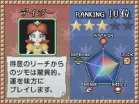 Daisy Yakuman DS.png