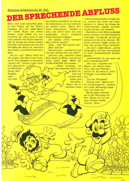 File:Der sprechende Abfluß.jpg