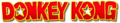 Donkey kong logo.png