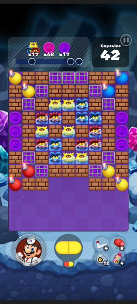 File:DrMarioWorld-Stage496.png