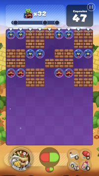 DrMarioWorld-Stage60.png