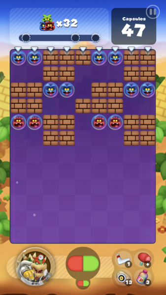 File:DrMarioWorld-Stage60.png