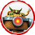Elemental 220 Smoke.png