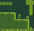 Thumbnail for version as of 14:47, June 21, 2025