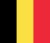 Flag of Belgium. For Belgian release dates.