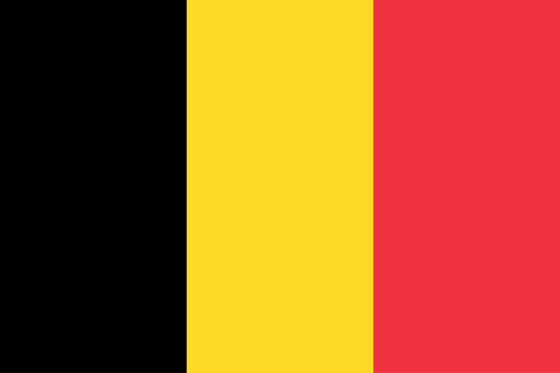 File:Flag of Belgium.png