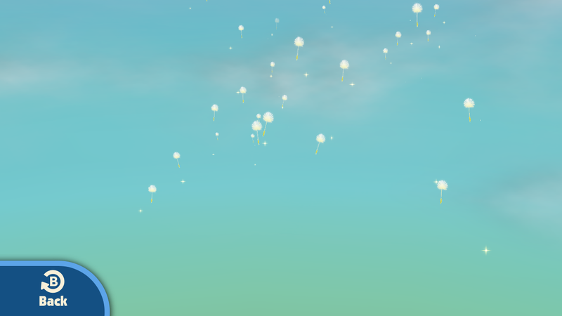 File:G&W Prize Dandelion Fluff TV.png