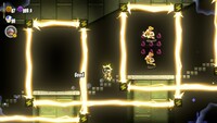 High-Voltage Gauntlet.jpg