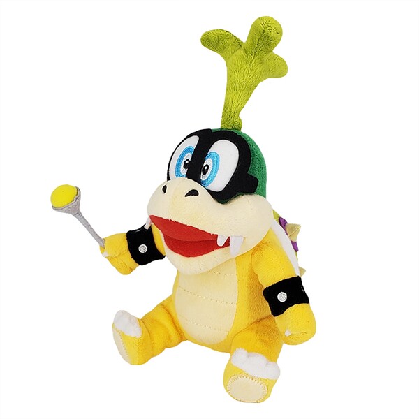 File:Iggy - SMAS Plush.jpg
