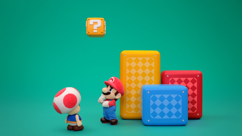 File:It's Me, Mario! Episode 7.webp