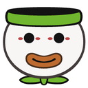 Junior Clown Car in Paper Mario: The Origami King
