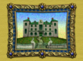 Thumbnail for version as of 01:34, October 18, 2016