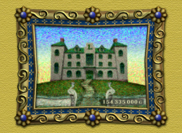 600px-LBIS_115_17.png