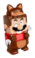 Tanooki Mario