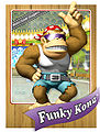 Level1 Funkykong Front.jpg