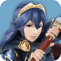 Lucina Profile Icon.png