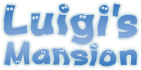 Luigi's Mansion logo.png