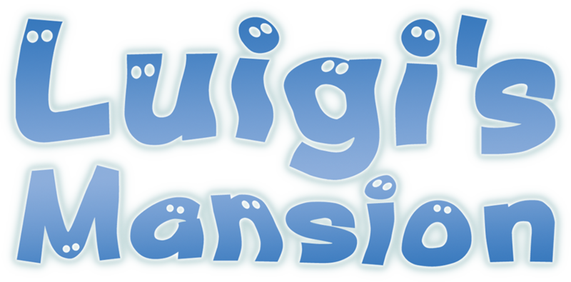 File:Luigi's Mansion logo.png