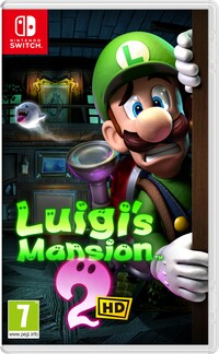 Luigis Mansion 2 HD EU box art.jpg