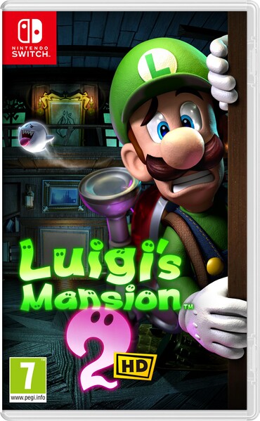 File:Luigis Mansion 2 HD EU box art.jpg