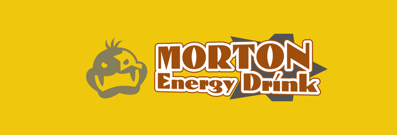 File:MGSR Morton Energy Drink.png