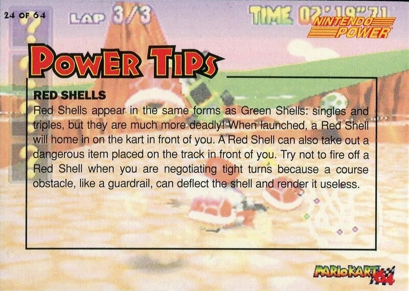 File:MK64 CTC Red Shells back.jpg