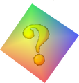 Item Box