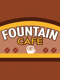 MK8D Fountain Cafe 3.png