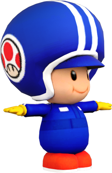 File:MKTBlueToadPitCrewModel.png