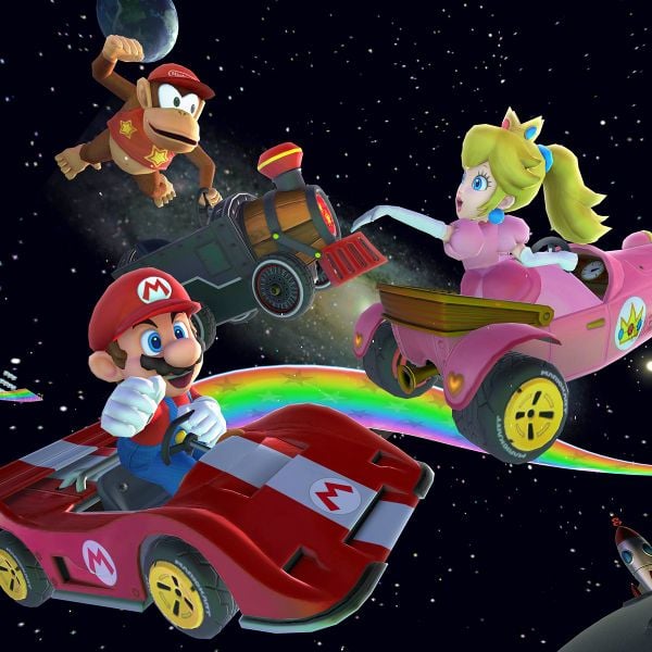 File:MKT 3DS Rainbow Road Racers.jpg