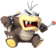 Koopa (Bowser's species)