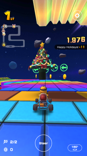 File:MKT Happy Holidays Rainbow Road RT.png