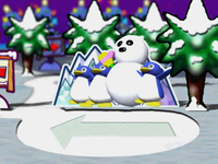 MP3 Chilly Waters Start BG.png