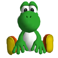 MP4Yoshi.png