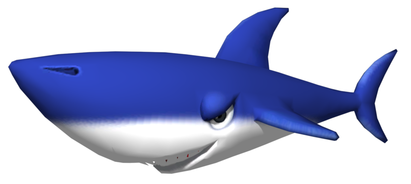 File:MP9 Sushi Alternate Render.png