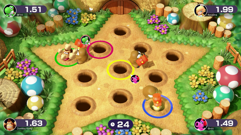 File:MPS Montys Revenge.png