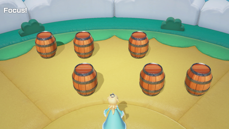 File:MPS Roll Out the Barrels.png