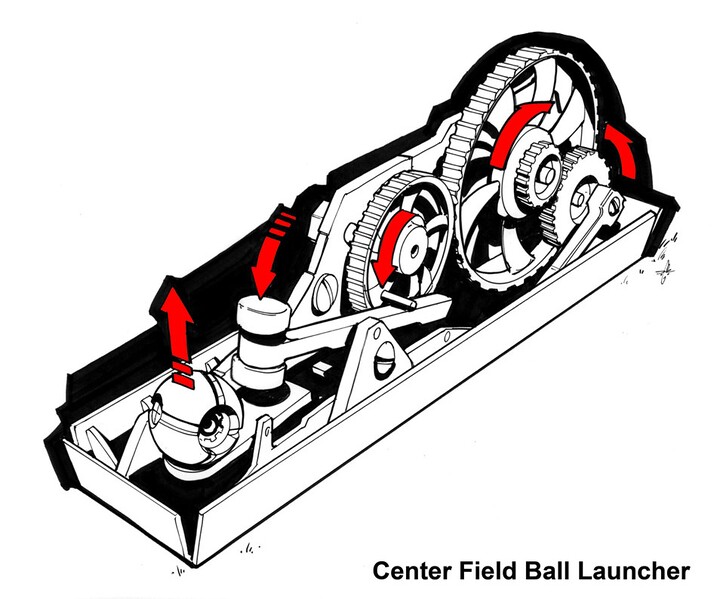 File:MSC Concept Art - Center Field Ball Launcher.jpg