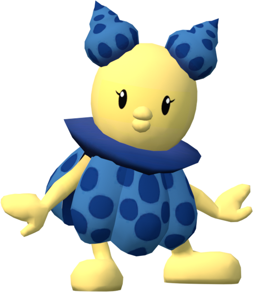 File:MSS Model Noki (Blue).png