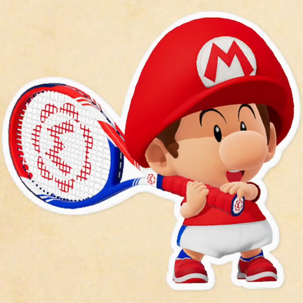 File:MTF Sticker JV 1.png