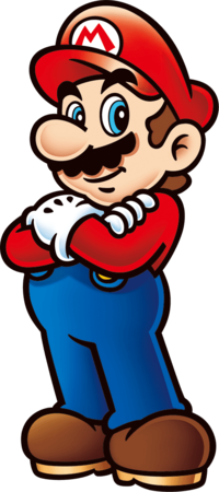 Mario-2d-shaded-crossedarms.png