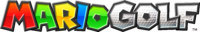 Mario Golf Series Logo.png