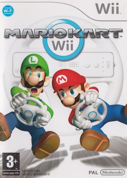 File:Mario Kart Wii Box FRA.jpg